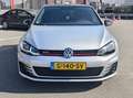 Volkswagen Golf GTI 2.0 TSI Performance // // AUTOMAAT / STOELVERWARMI Gris - thumbnail 8