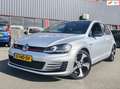 Volkswagen Golf GTI 2.0 TSI Performance // // AUTOMAAT / STOELVERWARMI Gris - thumbnail 1