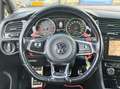 Volkswagen Golf GTI 2.0 TSI Performance // // AUTOMAAT / STOELVERWARMI Gris - thumbnail 12