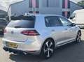 Volkswagen Golf GTI 2.0 TSI Performance // // AUTOMAAT / STOELVERWARMI Gris - thumbnail 5