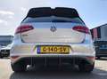 Volkswagen Golf GTI 2.0 TSI Performance // // AUTOMAAT / STOELVERWARMI Gris - thumbnail 9