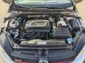 Volkswagen Golf GTI 2.0 TSI Performance // // AUTOMAAT / STOELVERWARMI Gris - thumbnail 18