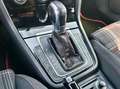 Volkswagen Golf GTI 2.0 TSI Performance // // AUTOMAAT / STOELVERWARMI Gris - thumbnail 15