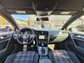 Volkswagen Golf GTI 2.0 TSI Performance // // AUTOMAAT / STOELVERWARMI Gris - thumbnail 11