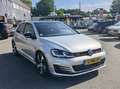 Volkswagen Golf GTI 2.0 TSI Performance // // AUTOMAAT / STOELVERWARMI Gris - thumbnail 7