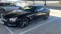 Mercedes-Benz SL 400 7G-TRONIC - thumbnail 20