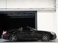 Mercedes-Benz SL 400 7G-TRONIC - thumbnail 14