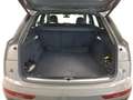 Audi Q5 40 TFSI quattro S-Line Matrix AHK RFK B&O Navi Grau - thumbnail 15