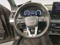 Audi Q5 40 TFSI quattro S-Line Matrix AHK RFK B&O Navi Grau - thumbnail 11
