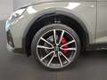 Audi Q5 40 TFSI quattro S-Line Matrix AHK RFK B&O Navi Grau - thumbnail 6