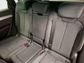 Audi Q5 40 TFSI quattro S-Line Matrix AHK RFK B&O Navi Grau - thumbnail 8