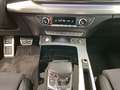 Audi Q5 40 TFSI quattro S-Line Matrix AHK RFK B&O Navi Grau - thumbnail 10