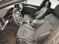Audi Q5 40 TFSI quattro S-Line Matrix AHK RFK B&O Navi Grau - thumbnail 7