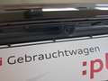 Audi Q5 40 TFSI quattro S-Line Matrix AHK RFK B&O Navi Grau - thumbnail 17