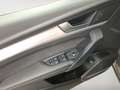 Audi Q5 40 TFSI quattro S-Line Matrix AHK RFK B&O Navi Grau - thumbnail 14