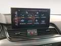 Audi Q5 40 TFSI quattro S-Line Matrix AHK RFK B&O Navi Grau - thumbnail 13