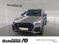 Audi Q5 40 TFSI quattro S-Line Matrix AHK RFK B&O Navi Grau - thumbnail 1