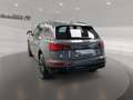 Audi Q5 40 TFSI quattro S-Line Matrix AHK RFK B&O Navi Grau - thumbnail 3