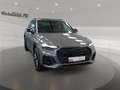 Audi Q5 40 TFSI quattro S-Line Matrix AHK RFK B&O Navi Grau - thumbnail 5