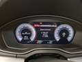 Audi Q5 40 TFSI quattro S-Line Matrix AHK RFK B&O Navi Grau - thumbnail 12
