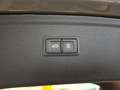 Audi Q5 40 TFSI quattro S-Line Matrix AHK RFK B&O Navi Grau - thumbnail 16