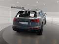 Audi Q5 40 TFSI quattro S-Line Matrix AHK RFK B&O Navi Grau - thumbnail 4