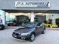 Volvo XC70 D4 AWD Geartronic Summum Marrone - thumbnail 12