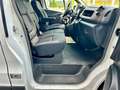 Fiat Talento 3,0t 2,0 EcoJet 120 SX *Pickerl&Service neu* Weiß - thumbnail 12