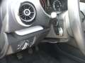 Audi A3 SB 1,4 TFSI S-line Daylight  Xenon/Servicegeplegt Schwarz - thumbnail 13