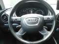 Audi A3 SB 1,4 TFSI S-line Daylight  Xenon/Servicegeplegt Schwarz - thumbnail 11
