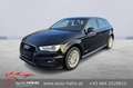 Audi A3 SB 1,4 TFSI S-line Daylight  Xenon/Servicegeplegt Schwarz - thumbnail 1