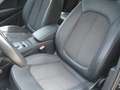Audi A3 SB 1,4 TFSI S-line Daylight  Xenon/Servicegeplegt Schwarz - thumbnail 12