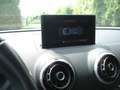 Audi A3 SB 1,4 TFSI S-line Daylight  Xenon/Servicegeplegt Schwarz - thumbnail 10