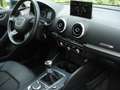 Audi A3 SB 1,4 TFSI S-line Daylight  Xenon/Servicegeplegt Schwarz - thumbnail 9