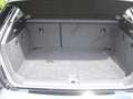 Audi A3 SB 1,4 TFSI S-line Daylight  Xenon/Servicegeplegt Schwarz - thumbnail 15