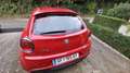 Alfa Romeo MiTo 1,4 MultiAir Distinctive S&S Start&Stop - thumbnail 6