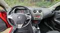 Alfa Romeo MiTo 1,4 MultiAir Distinctive S&S Start&Stop - thumbnail 10