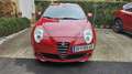 Alfa Romeo MiTo 1,4 MultiAir Distinctive S&S Start&Stop - thumbnail 5