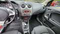 Alfa Romeo MiTo 1,4 MultiAir Distinctive S&S Start&Stop - thumbnail 11