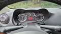 Alfa Romeo MiTo 1,4 MultiAir Distinctive S&S Start&Stop - thumbnail 9