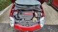 Alfa Romeo MiTo 1,4 MultiAir Distinctive S&S Start&Stop - thumbnail 19