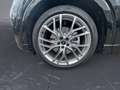 Audi Q4 e-tron 45 e-tron Schwarz - thumbnail 5