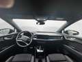 Audi Q4 e-tron 45 e-tron Schwarz - thumbnail 4