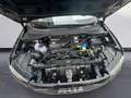 Audi Q4 e-tron 45 e-tron Schwarz - thumbnail 7