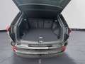 Audi Q4 e-tron 45 e-tron Schwarz - thumbnail 6