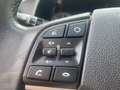 Hyundai TUCSON 1.6 CRDi 6-M/T TREND NAVI/KAMERA/PDC/KRELL SOUND Grigio - thumbnail 10