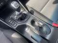 Hyundai TUCSON 1.6 CRDi 6-M/T TREND NAVI/KAMERA/PDC/KRELL SOUND Grigio - thumbnail 14