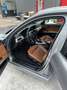 BMW 320 320d DPF Touring Efficient Dynamics Edition Exclus Grijs - thumbnail 3