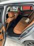 BMW 320 320d DPF Touring Efficient Dynamics Edition Exclus Grijs - thumbnail 5