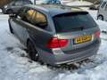BMW 320 320d DPF Touring Efficient Dynamics Edition Exclus Grijs - thumbnail 15